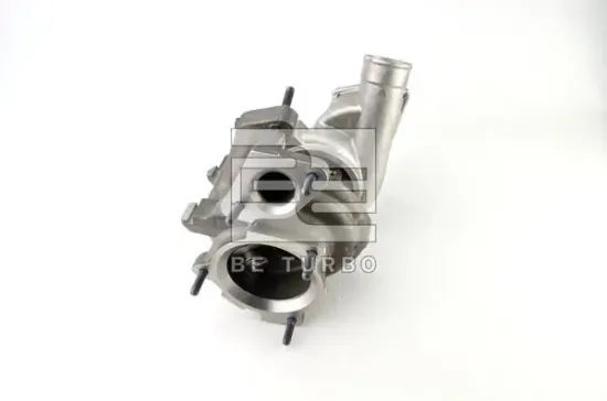 Lader, Aufladung BE TURBO 127312 Bild Lader, Aufladung BE TURBO 127312