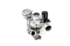 Lader, Aufladung BE TURBO 127312 Bild Lader, Aufladung BE TURBO 127312
