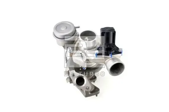Lader, Aufladung BE TURBO 127312 Bild Lader, Aufladung BE TURBO 127312