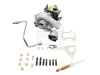Lader, Aufladung BE TURBO 127339K1