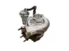 Lader, Aufladung BE TURBO 127341 Bild Lader, Aufladung BE TURBO 127341