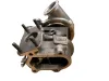 Lader, Aufladung BE TURBO 127341 Bild Lader, Aufladung BE TURBO 127341
