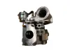 Lader, Aufladung BE TURBO 127341 Bild Lader, Aufladung BE TURBO 127341