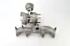 Lader, Aufladung BE TURBO 127344 Bild Lader, Aufladung BE TURBO 127344