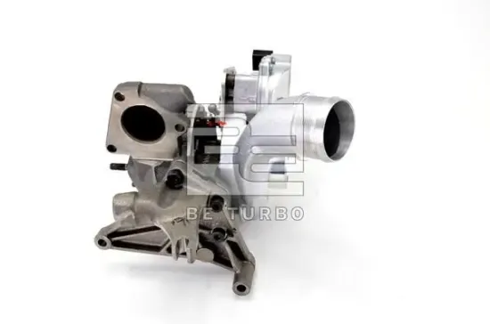 Lader, Aufladung BE TURBO 127351RED Bild Lader, Aufladung BE TURBO 127351RED