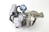 Lader, Aufladung BE TURBO 127355 Bild Lader, Aufladung BE TURBO 127355