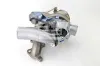 Lader, Aufladung BE TURBO 127355 Bild Lader, Aufladung BE TURBO 127355