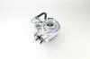 Lader, Aufladung BE TURBO 127358 Bild Lader, Aufladung BE TURBO 127358