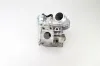 Lader, Aufladung BE TURBO 127358 Bild Lader, Aufladung BE TURBO 127358
