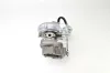 Lader, Aufladung BE TURBO 127358 Bild Lader, Aufladung BE TURBO 127358