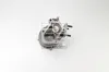 Lader, Aufladung BE TURBO 127358 Bild Lader, Aufladung BE TURBO 127358