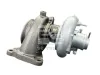 Lader, Aufladung BE TURBO 127426RED Bild Lader, Aufladung BE TURBO 127426RED