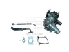 Lader, Aufladung BE TURBO 127438SK1