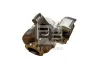 Lader, Aufladung rechts BE TURBO 127456 Bild Lader, Aufladung rechts BE TURBO 127456