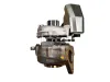 Lader, Aufladung rechts BE TURBO 127456 Bild Lader, Aufladung rechts BE TURBO 127456