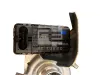 Lader, Aufladung rechts BE TURBO 127456 Bild Lader, Aufladung rechts BE TURBO 127456