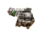 Lader, Aufladung BE TURBO 127473 Bild Lader, Aufladung BE TURBO 127473
