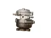 Lader, Aufladung BE TURBO 127473 Bild Lader, Aufladung BE TURBO 127473