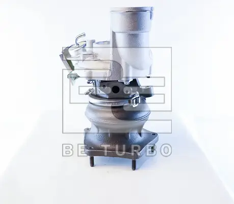 Lader, Aufladung links BE TURBO 127483 Bild Lader, Aufladung links BE TURBO 127483