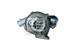 Lader, Aufladung BE TURBO 127498 Bild Lader, Aufladung BE TURBO 127498
