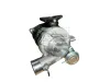 Lader, Aufladung BE TURBO 127504 Bild Lader, Aufladung BE TURBO 127504
