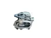 Lader, Aufladung BE TURBO 127504 Bild Lader, Aufladung BE TURBO 127504