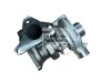 Lader, Aufladung BE TURBO 127504 Bild Lader, Aufladung BE TURBO 127504