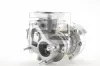 Lader, Aufladung BE TURBO 127523RED Bild Lader, Aufladung BE TURBO 127523RED