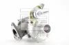 Lader, Aufladung BE TURBO 127523RED Bild Lader, Aufladung BE TURBO 127523RED