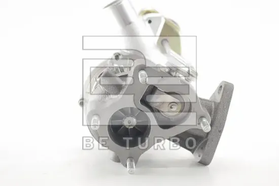 Lader, Aufladung BE TURBO 127523RED Bild Lader, Aufladung BE TURBO 127523RED