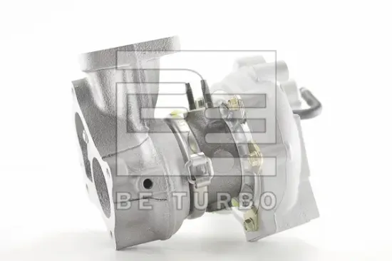 Lader, Aufladung BE TURBO 127523RED Bild Lader, Aufladung BE TURBO 127523RED