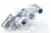 Lader, Aufladung rechts BE TURBO 127543 Bild Lader, Aufladung rechts BE TURBO 127543