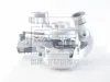 Lader, Aufladung rechts BE TURBO 127543 Bild Lader, Aufladung rechts BE TURBO 127543