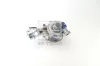 Lader, Aufladung BE TURBO 127611 Bild Lader, Aufladung BE TURBO 127611