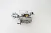 Lader, Aufladung BE TURBO 127611 Bild Lader, Aufladung BE TURBO 127611