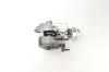 Lader, Aufladung BE TURBO 127611 Bild Lader, Aufladung BE TURBO 127611