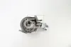 Lader, Aufladung BE TURBO 127611 Bild Lader, Aufladung BE TURBO 127611