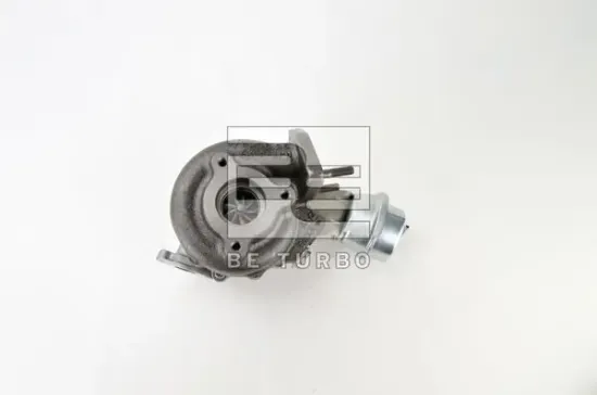 Lader, Aufladung BE TURBO 127611 Bild Lader, Aufladung BE TURBO 127611
