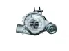 Lader, Aufladung BE TURBO 127647 Bild Lader, Aufladung BE TURBO 127647