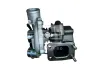 Lader, Aufladung BE TURBO 127647 Bild Lader, Aufladung BE TURBO 127647