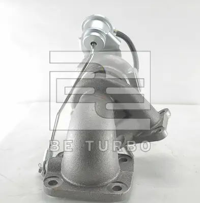 Lader, Aufladung BE TURBO 127680 Bild Lader, Aufladung BE TURBO 127680