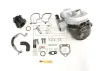 Lader, Aufladung BE TURBO 127692SK1