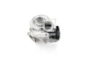 Lader, Aufladung BE TURBO 127692RED Bild Lader, Aufladung BE TURBO 127692RED