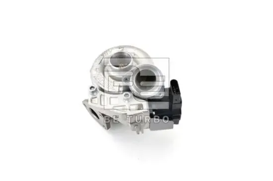 Lader, Aufladung BE TURBO 127692RED Bild Lader, Aufladung BE TURBO 127692RED