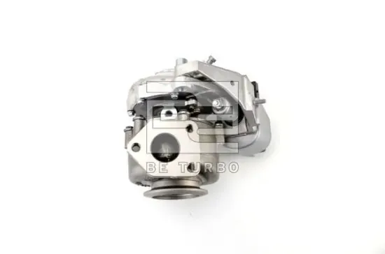 Lader, Aufladung BE TURBO 127692RED Bild Lader, Aufladung BE TURBO 127692RED