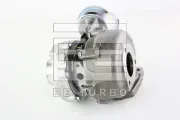 Lader, Aufladung BE TURBO 127707