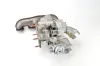 Lader, Aufladung BE TURBO 127708 Bild Lader, Aufladung BE TURBO 127708
