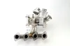 Lader, Aufladung BE TURBO 127708 Bild Lader, Aufladung BE TURBO 127708