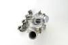 Lader, Aufladung BE TURBO 127708 Bild Lader, Aufladung BE TURBO 127708