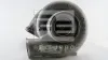 Lader, Aufladung BE TURBO 127762RED Bild Lader, Aufladung BE TURBO 127762RED